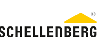 (c) Schellenberg.es